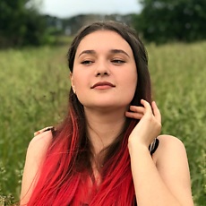 Фотография девушки Татьяна, 44 года из г. Ульяновск