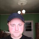 Ivan Ужгород, 42 года