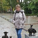 Валентина, 56 лет