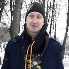 Фотография мужчины Саня Кефир, 34 года из г. Витебск