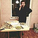 Марина, 61 год