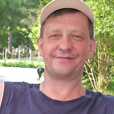 Фотография мужчины Владислав, 54 года из г. Липецк