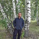 Виталий, 42 года