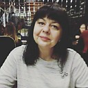 Елена, 48 лет