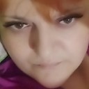 Елена, 44 года