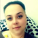 Оленька, 40 лет