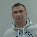 Владимир, 43 года