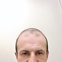 Владимир, 41 год