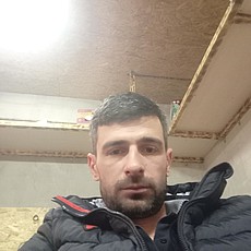 Фотография мужчины Ivan, 38 лет из г. Мытищи