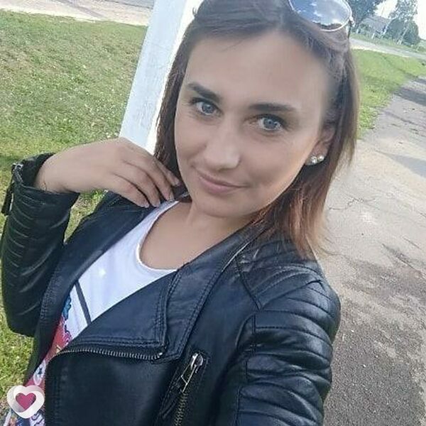 Екатерина 30 лет фото