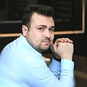 Shah, 33 года