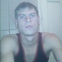 Александр, 37 лет