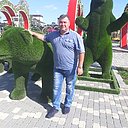 Валерий, 52 года