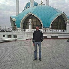 Фотография мужчины Игорь, 33 года из г. Новомихайловский