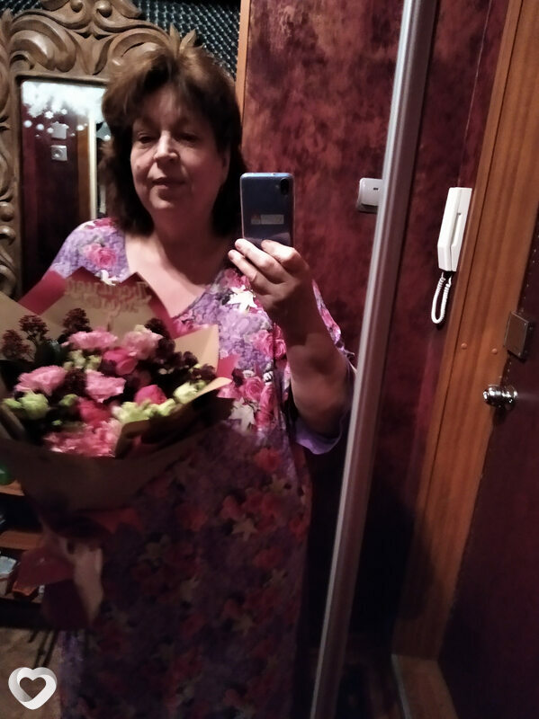 Знакомство томск без обязательств. Женщины томска знакомятся. Взрослые женщины для встреч. Знакомство томск без обязательств. Знакомство томск без обязательств.