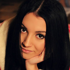 Фотография девушки Марина, 36 лет из г. Славянск