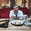 Сергей, 46 лет