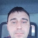Илья, 39 лет