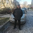 Михаил, 51 год