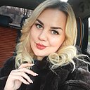 Злая, 34 года