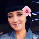 Аленка, 42 года