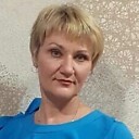 Ольга, 48 лет