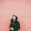 Дмитрий, 26 лет