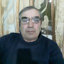 Вахид, 63 года
