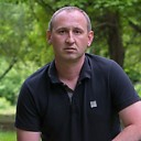 Александр, 45 лет