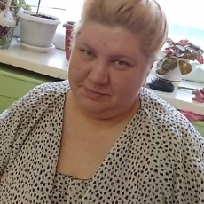 Фотография девушки Таийя, 51 год из г. Омск
