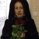 Ирина, 50 лет