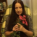 Ирина, 49 лет
