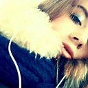 Настя, 23 года