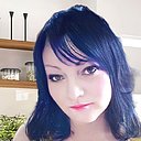 Яна Ин, 33 года