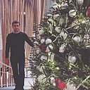 Владимир, 39 лет