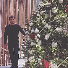 Фотография мужчины Владимир, 39 лет из г. Одесса