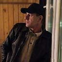 Андрей Крайнов, 56 лет