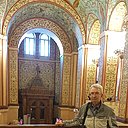 Анатолий, 60 лет