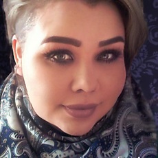 Фотография девушки Юлия, 47 лет из г. Чита