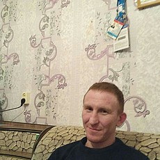 Фотография мужчины Эдуард, 38 лет из г. Ижевск