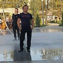 Денис, 43 года