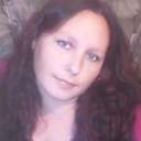 Катерина, 39 лет