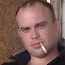 Сергей, 42 года