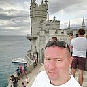 Михаил, 41 год