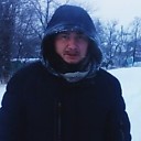 Дима, 44 года