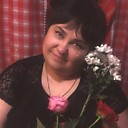 Ирина, 43 года