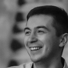 Фотография мужчины Арсен Шацких, 33 года из г. Полтава