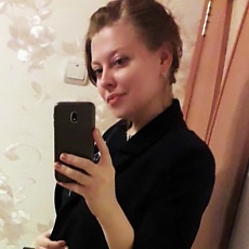 Фотография девушки Наталья, 39 лет из г. Барнаул