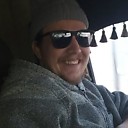 Василий, 34 года