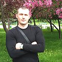 Максим, 38 лет